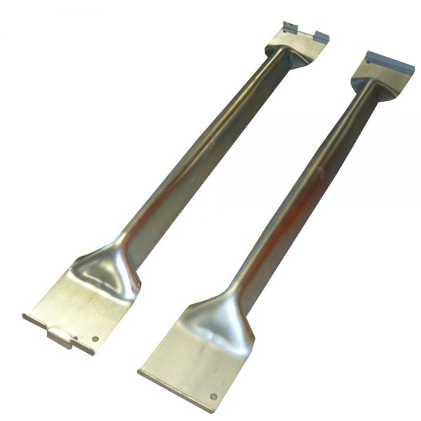 Board Supports - 840mm - Used