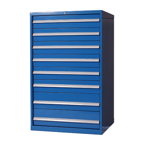 Drawer Cabinet