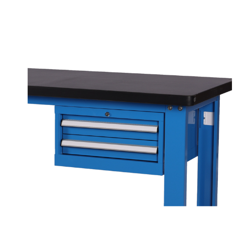 High Density Workbench Drawer