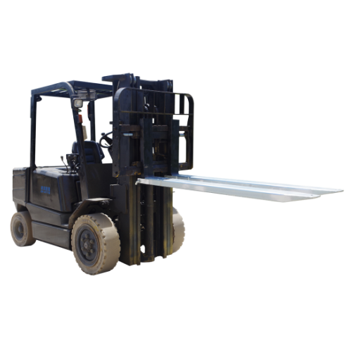Forklift Slippers