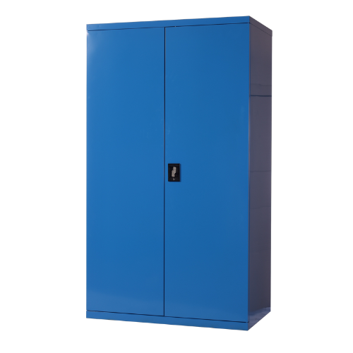 Heavy Duty Storage Cabinet