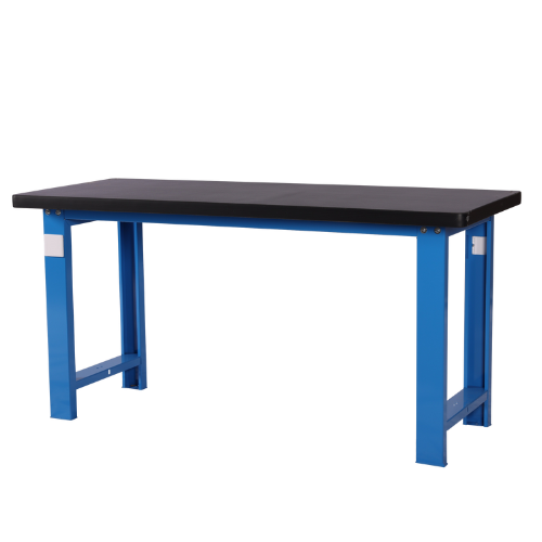 Workbench Laminated Top