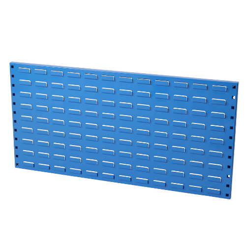 Louvre Board