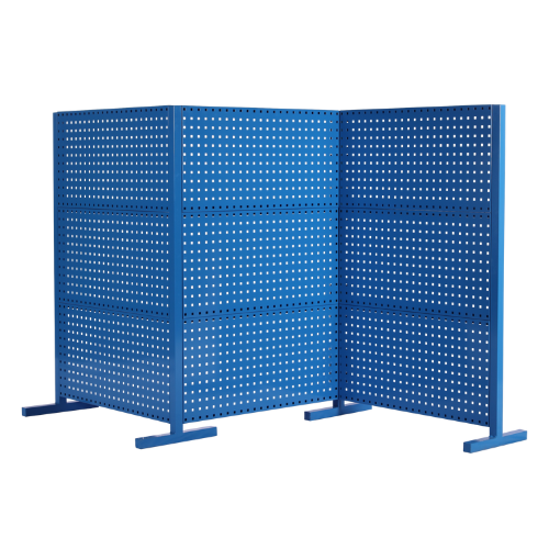Tool Storage Wall kit