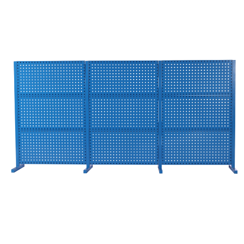 Tool Storage Wall kit