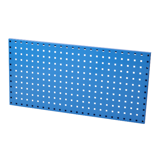 Tool Board