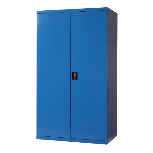 Work Locker