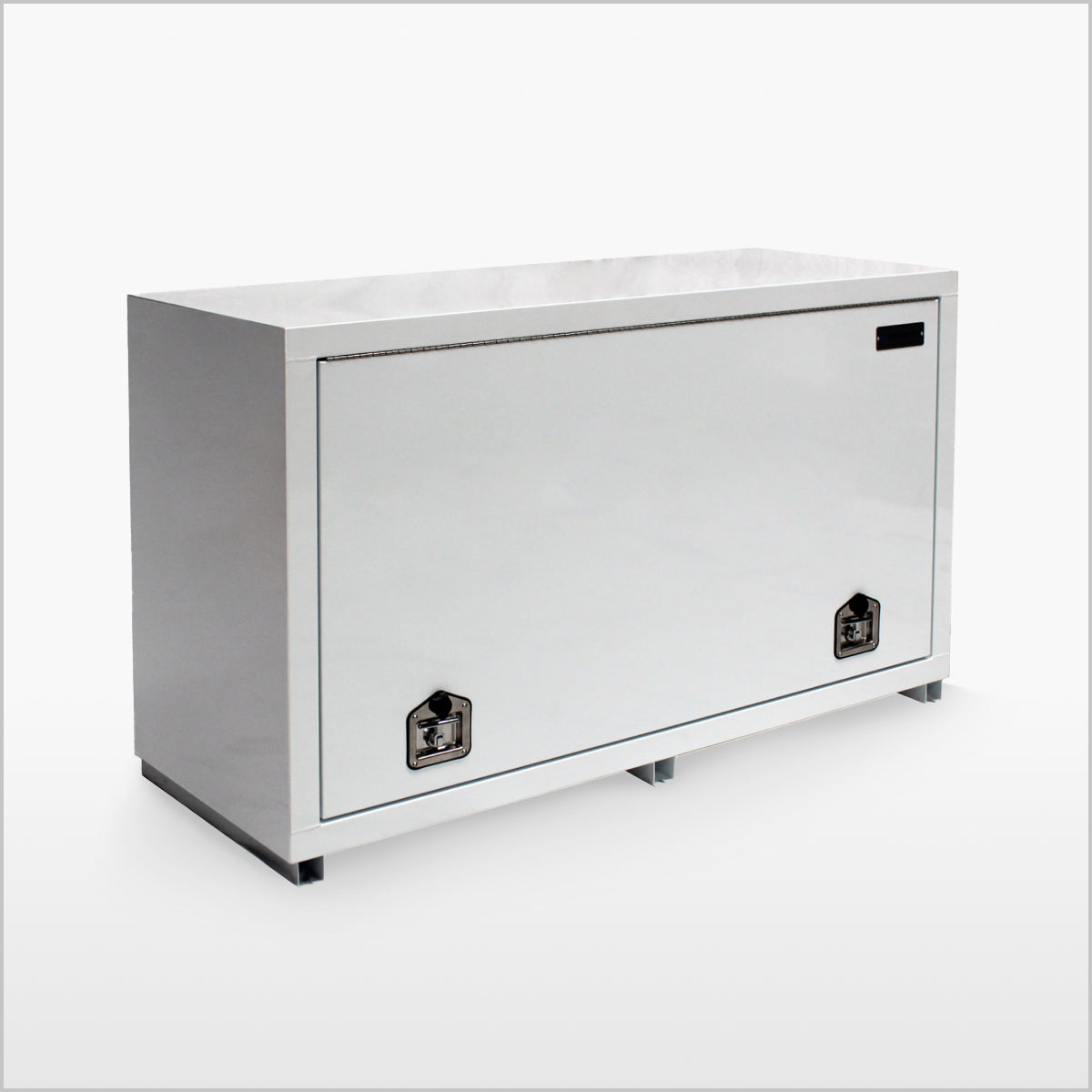 950H Series - Truck Box — Shelving Supply Australia