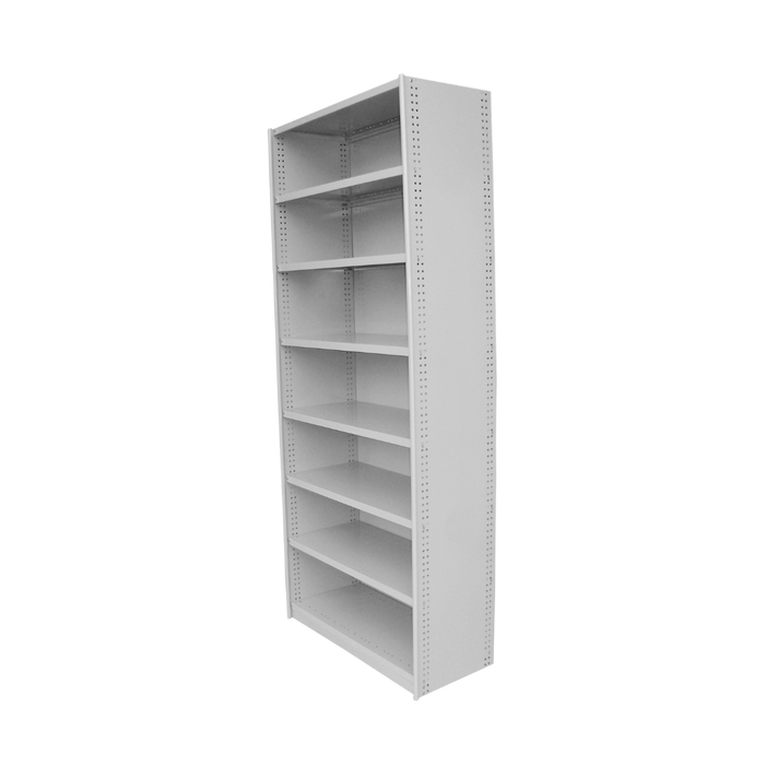 RUT Shelving - Additional Shelf