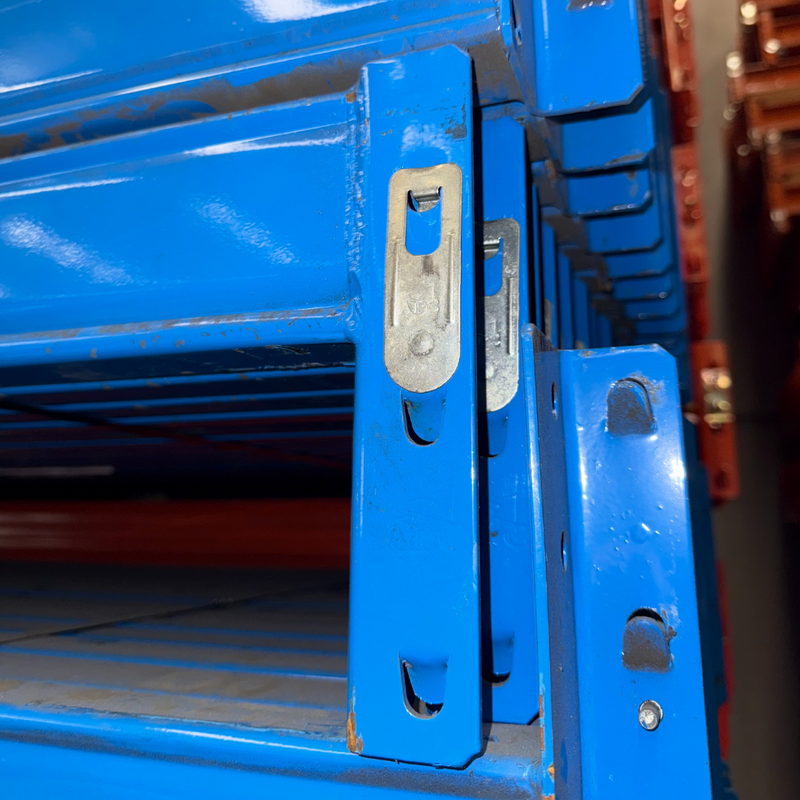 APC Box Beams - Used