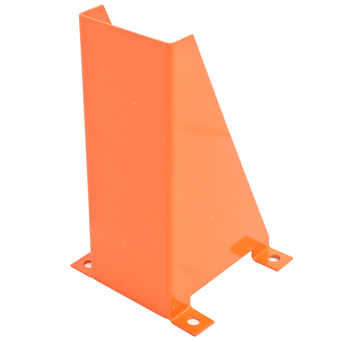 Post Protection/ Corner Guards — Shelving Supply Australia