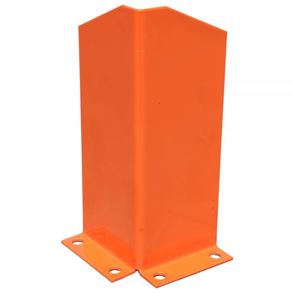 Post Protection/ Corner Guards