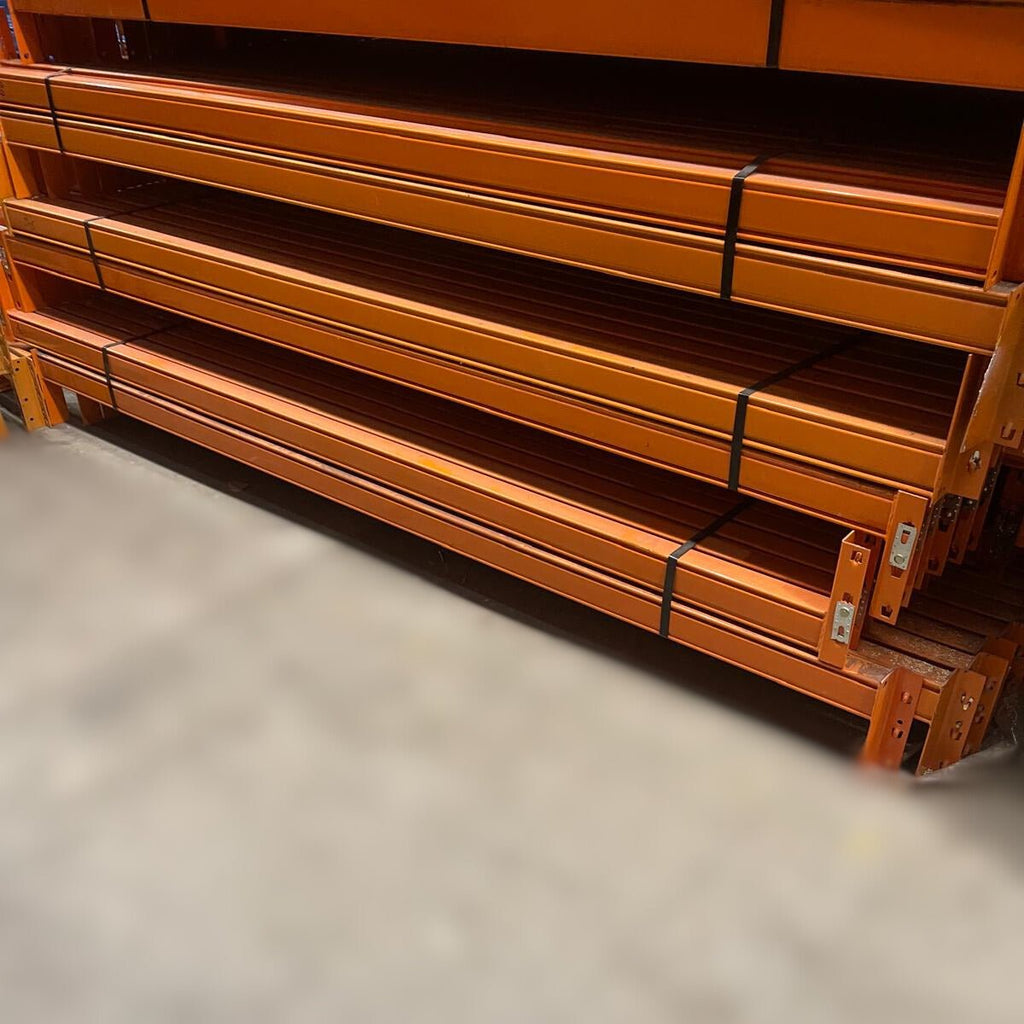 Shelving Supply Australia - Pallet Racking Experts