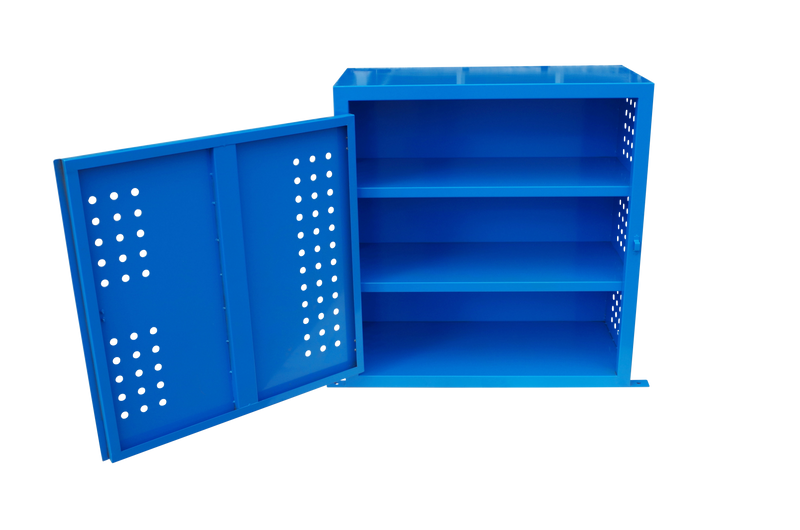 Aerosol Storage Cabinet