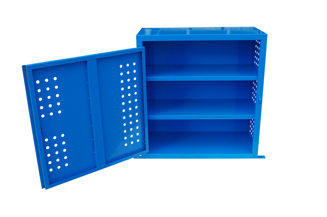 Aerosol Storage Cabinet