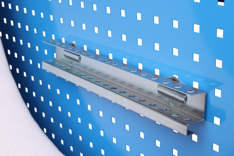 Tool Hooks