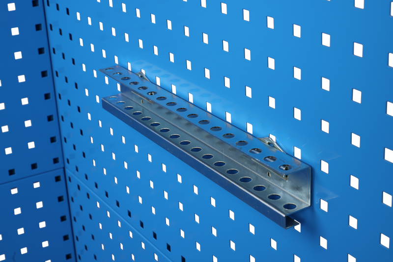 Tool Hooks