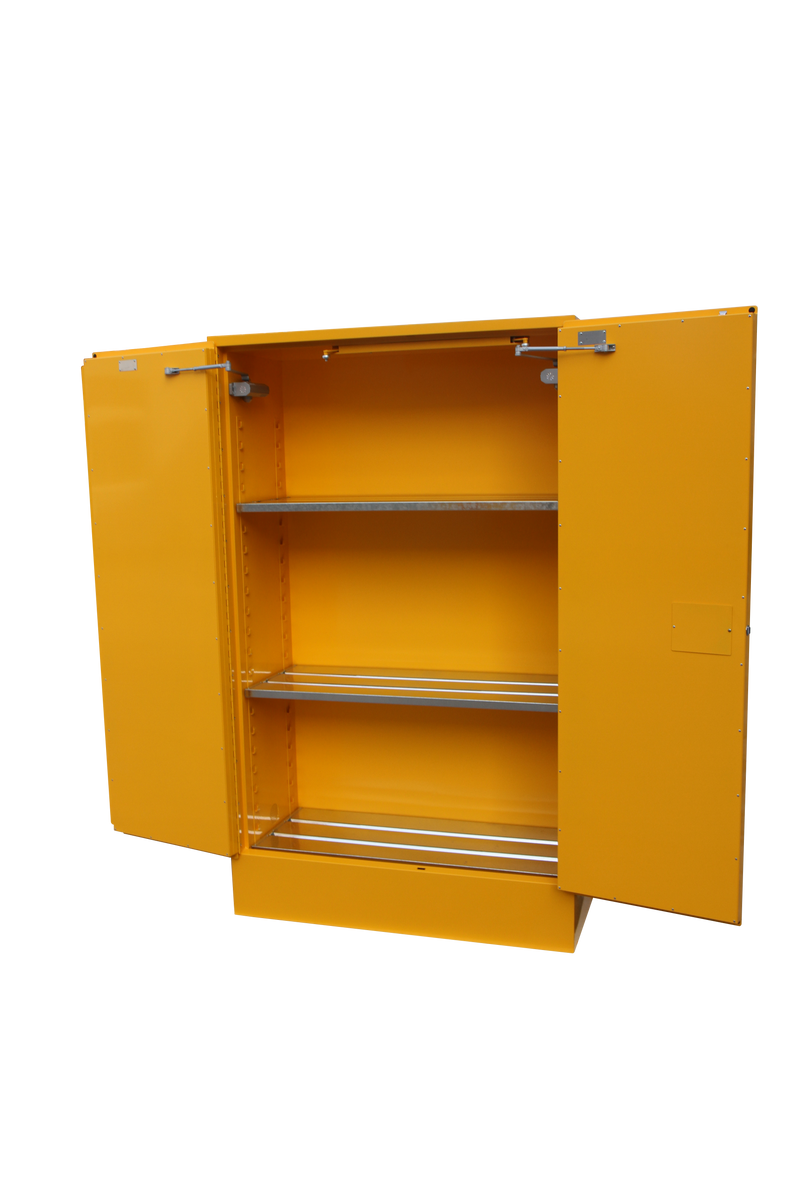 Flammable Liquid Storage Cabinet