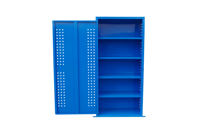 Aerosol Storage Cabinet
