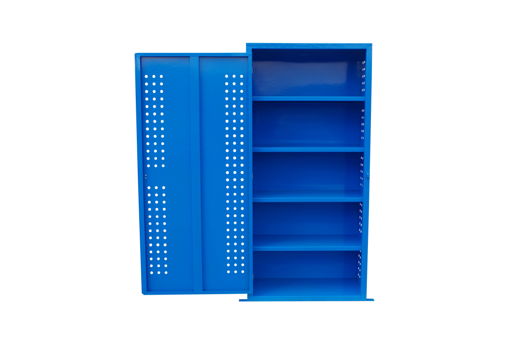 Aerosol Storage Cabinet