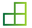 Shelving Supply Australia logo