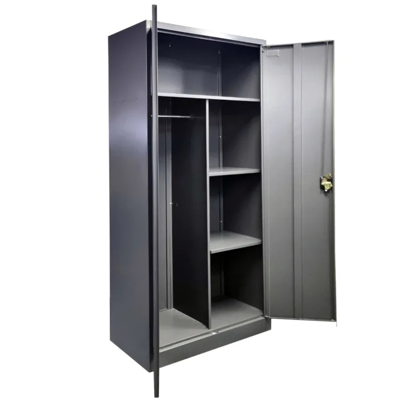 Multi Purpose Utility Cabinet