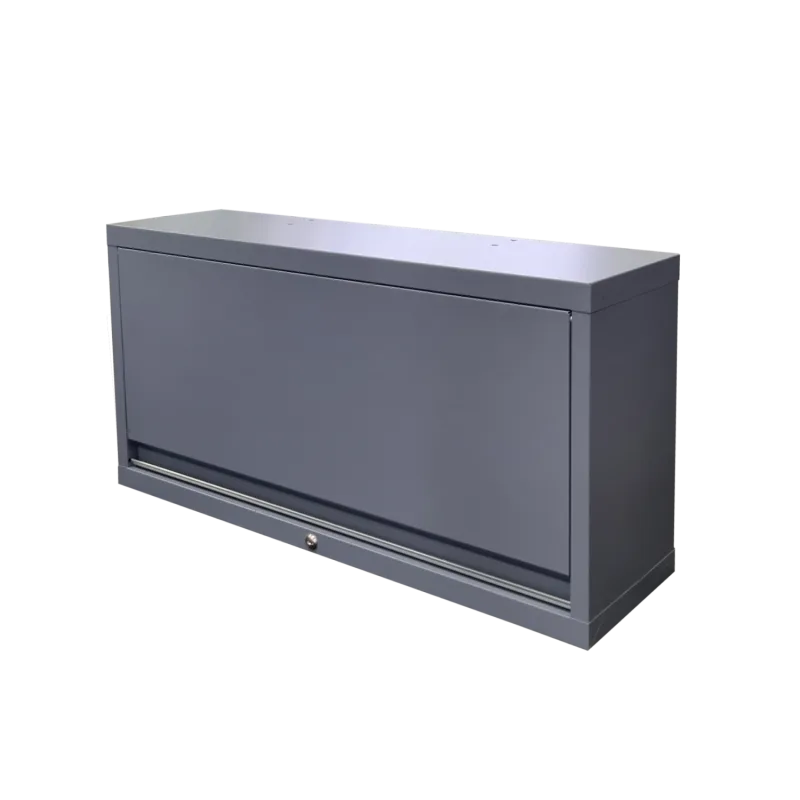 Longspan Modular Accessories