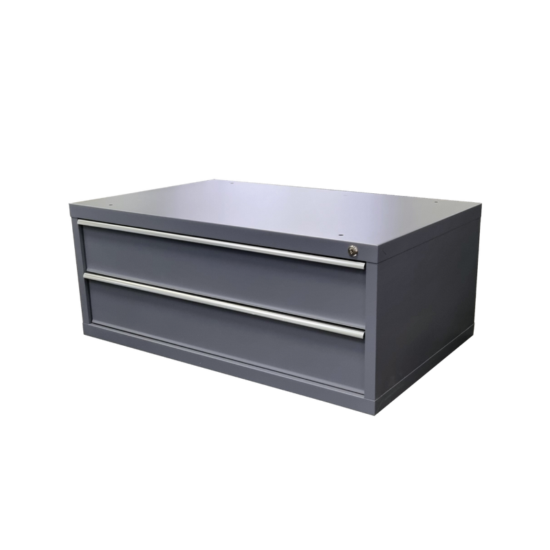Longspan Modular Accessories