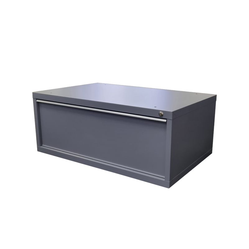 Longspan Modular Accessories
