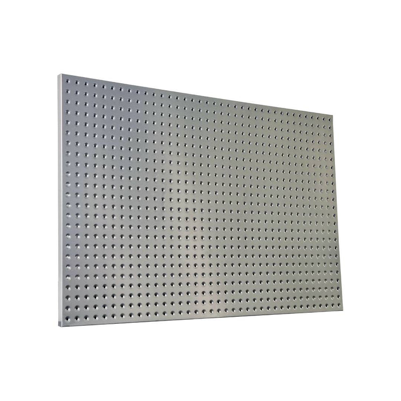 Longspan Modular Accessories