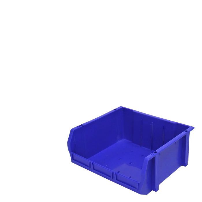 Stackable Parts Bins