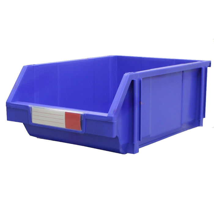 Stackable Parts Bins