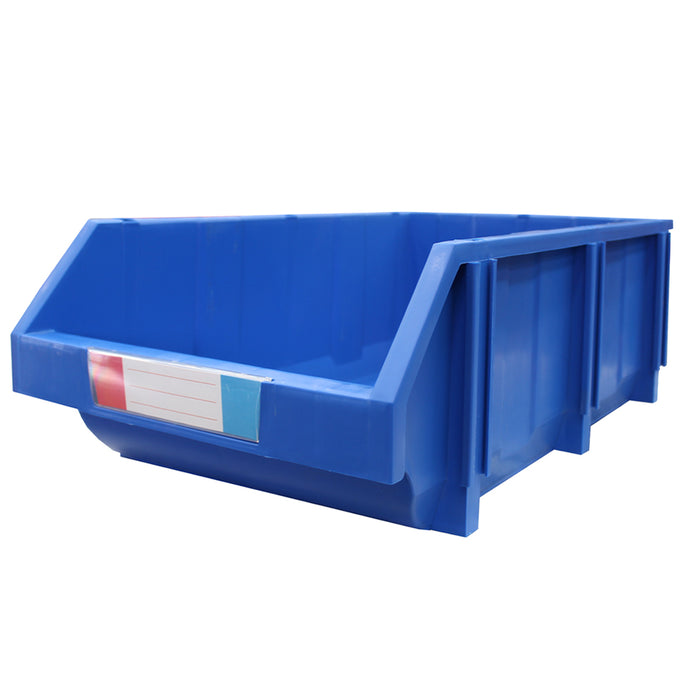 Stackable Parts Bins