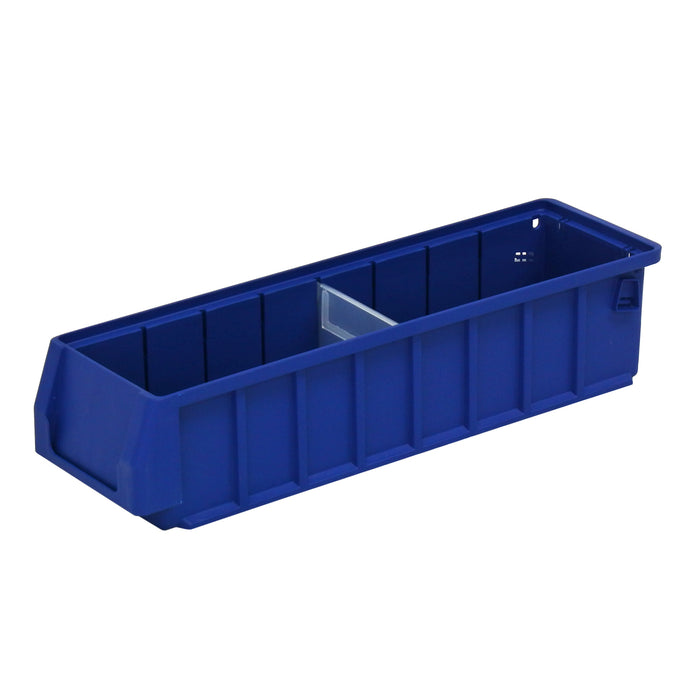 Plastic Parts Tray