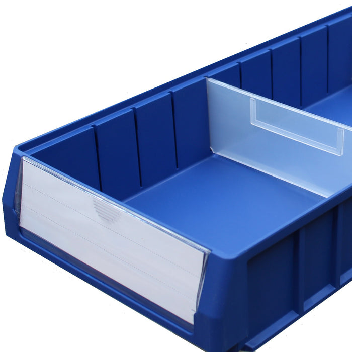 Plastic Parts Tray