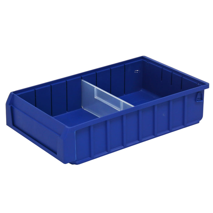 Plastic Parts Tray