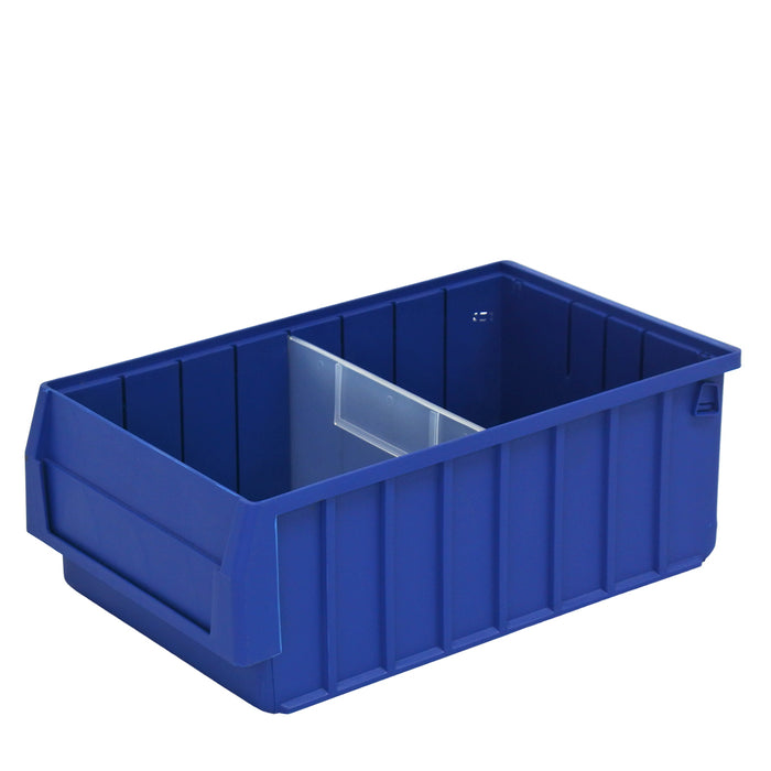 Plastic Parts Tray