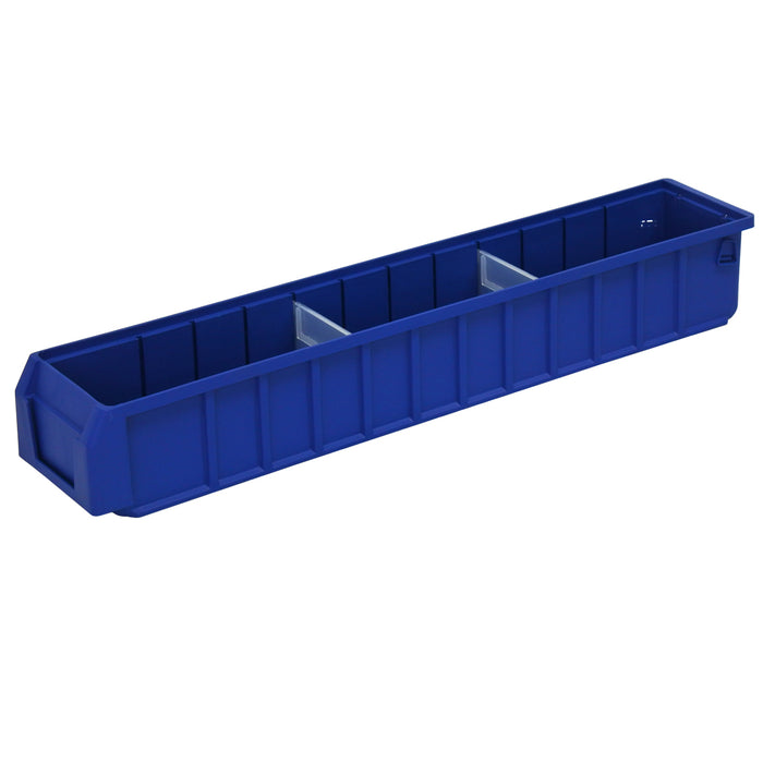 Plastic Parts Tray