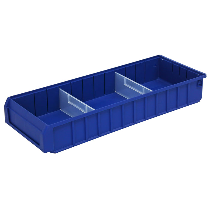 Plastic Parts Tray