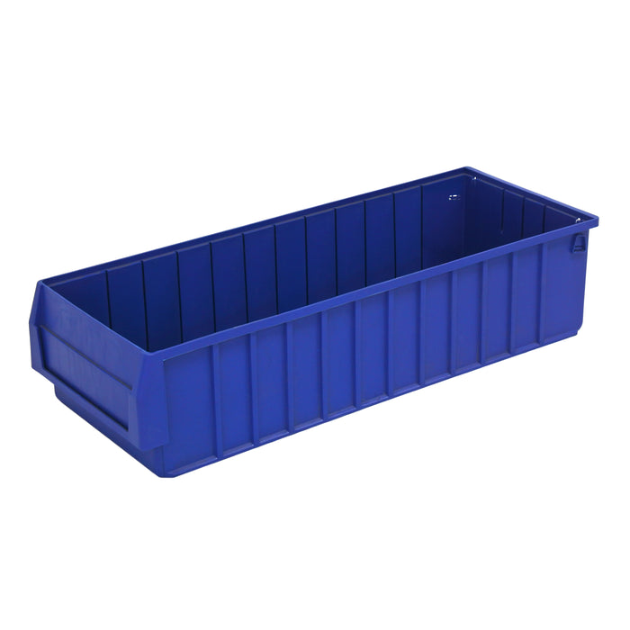 Plastic Parts Tray