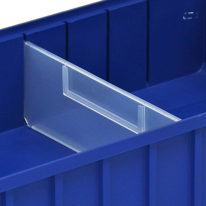 Plastic Parts Tray