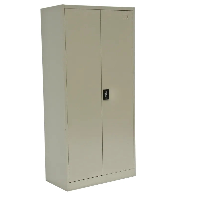 Multi Purpose Utility Cabinet