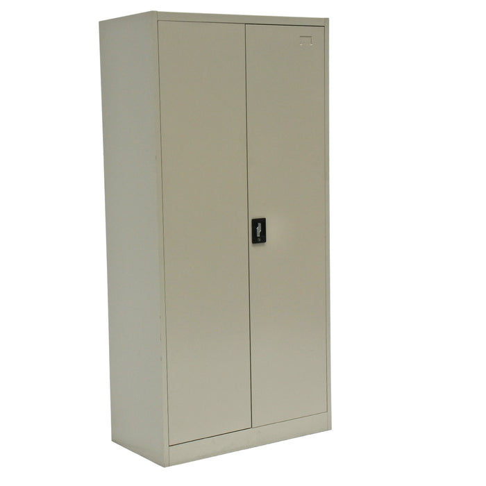 Two Door Cabinet