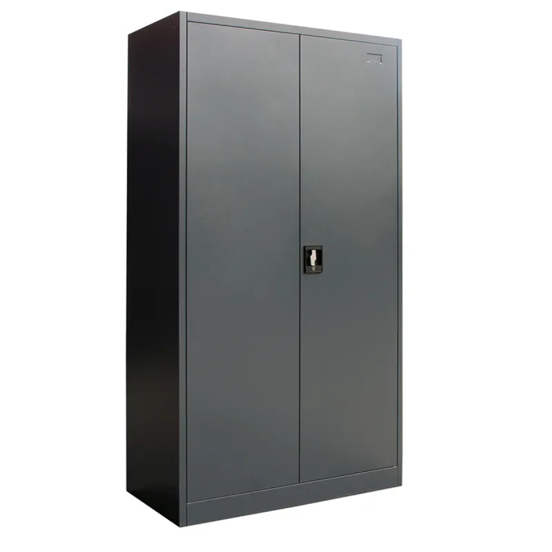 Multi Purpose Utility Cabinet
