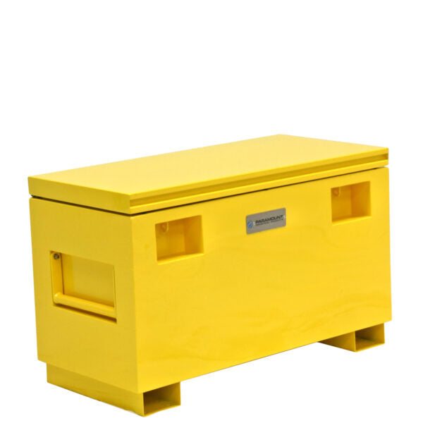 Site Tool Box