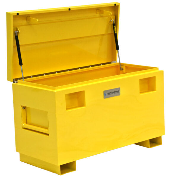 Site Tool Box