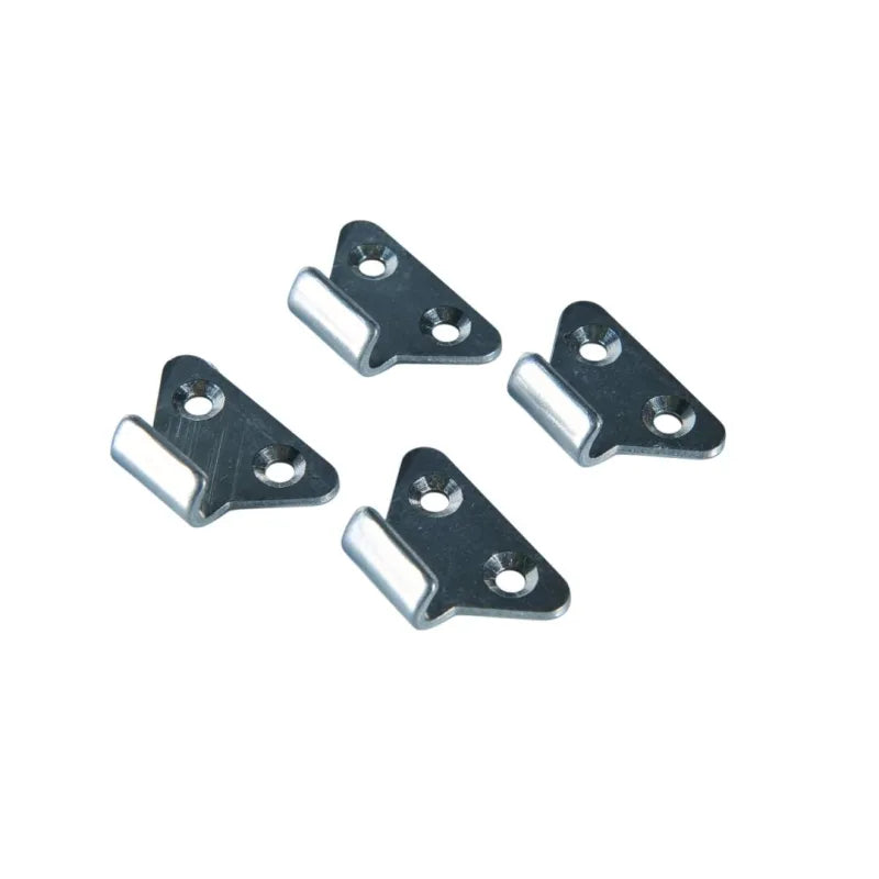 Canopy Tie Down Latches
