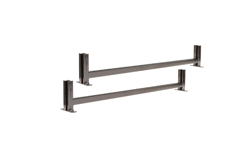 Unistrut Roof Racks