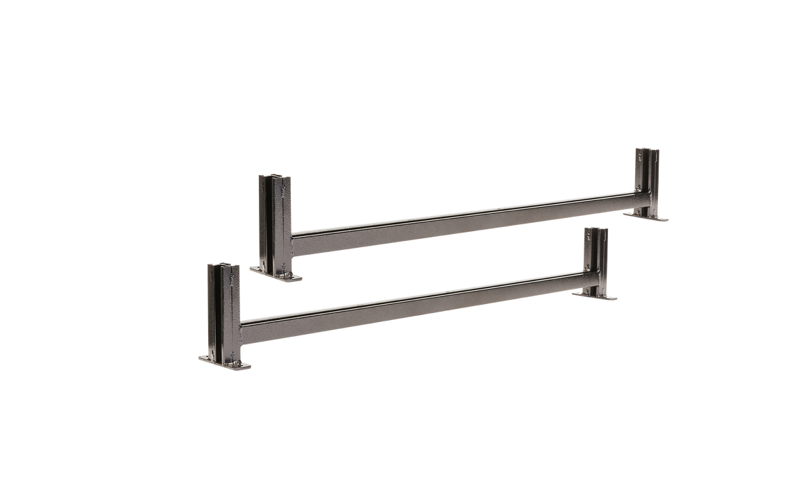 Unistrut Roof Racks