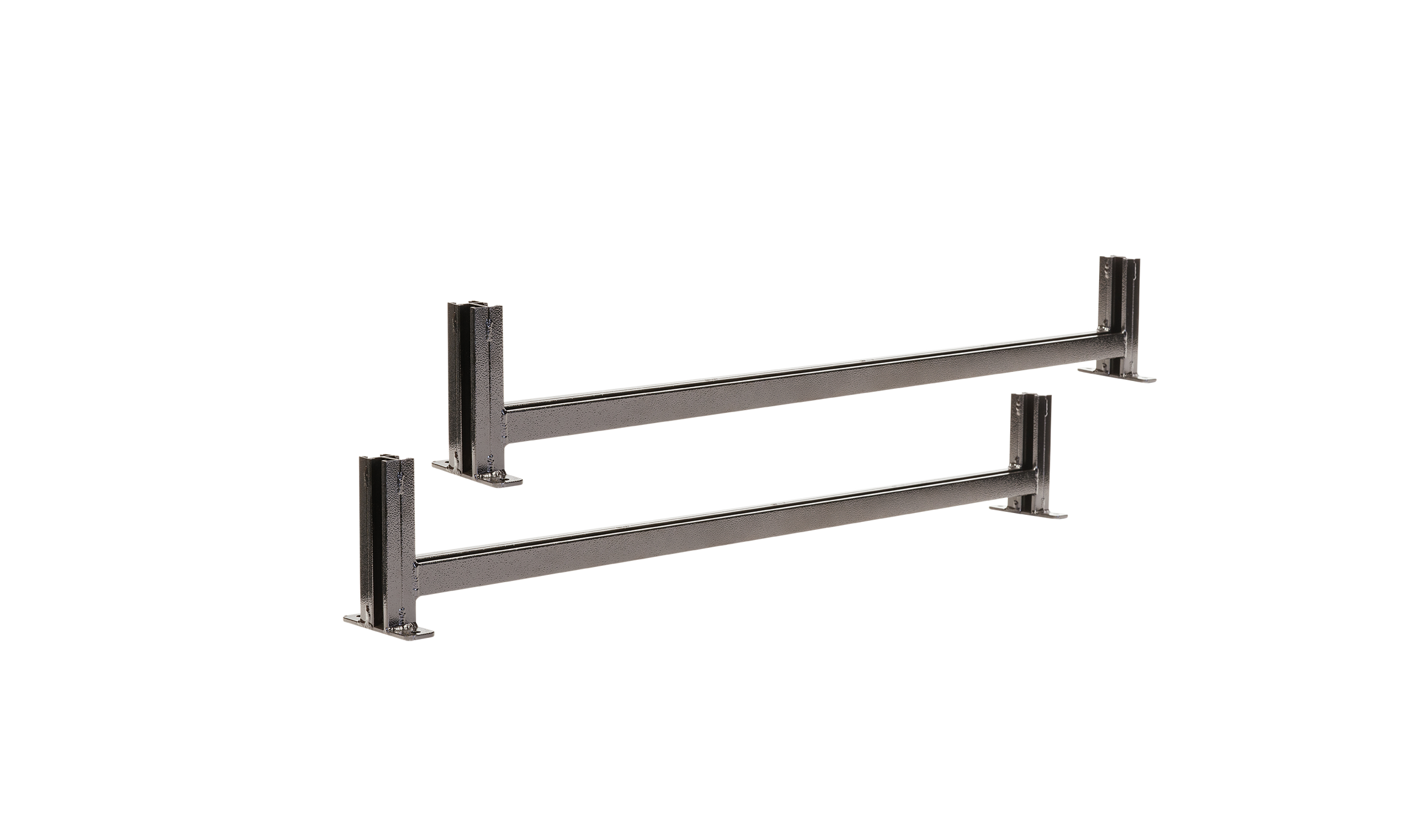 Unistrut Roof Racks | Starting from $270.00 | Fast Delivery — Shelving ...